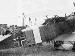 Fokker D.VII Jasta 28w (1085-002)